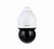 Dahua DH-SD5A245GB-HNR 2Мп 45x PTZ IP-камера с ИК-подсветкой и видеоаналитикой