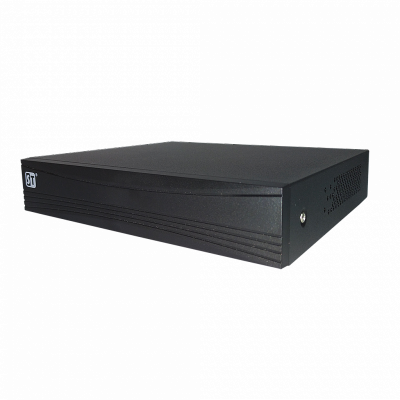Видеорегистратор ST-XVR400 PRO D (версия 3)