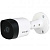 EZ-HAC-B2A11P-0360B Цилиндрическая HDCVI-камера EZ-IP