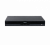 Dahua DHI-NVR5232-16P-EI2 32-канальный IP видеорегистратор с ИИ и ePoE