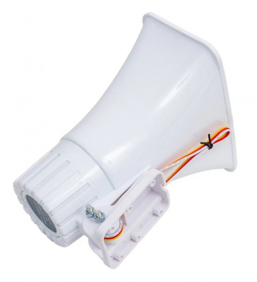 ST-AA410S-WT Оповещатель звуковой