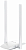 TL-MW300UH N300 Wi-Fi USB-адаптер высокого усиления TP-LINK