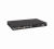 Управляемый PoE коммутатор Dahua DH-AS5500-24GT4XF-370 с 28 портами