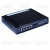 TA-IP4 Удлинитель Ethernet TA-IP4 Удлинитель Ethernet