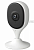 IP-камера Dahua DH-IPC-C5AP-0280B