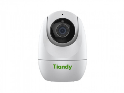 TC-H332N Spec:I2W/WIFI/4mm/V4.0 IP-Видеокамера
