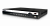 BOLID RGI-1622 версия 4 Видеорегистратор NVR