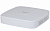 DH-XVR4104C-I/T 4-канальный HDCVI-видеорегистратор c SMD