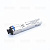 SFP-S1SC13-G-1310-1550-I Трансивер