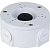 DH-PFA3300R Монтажная коробка Dahua