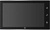 CTV-M4105AHD B (чёрный) Монитор домофона цветной