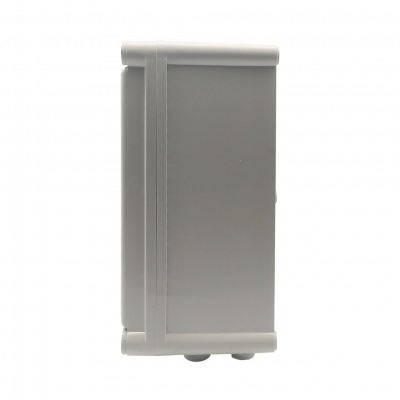 Источник питания ST-S89POE (2G/1S/120W/А/OUT)PRO