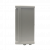 Источник питания ST-S89POE (2G/1S/120W/А/OUT)PRO