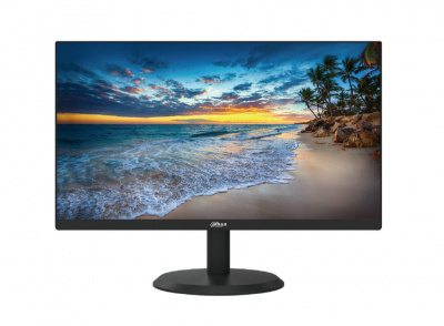 DHI-LM22-H200 Монитор 21.5"(16:9) FullHD