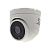 Видеокамера ST-SX4543 LIGHT 4Мп (объектив 3,6mm)