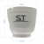 Видеокамера ST-SX8533 LIGHT 8Мп (объектив 2,8mm) (версия 2) Видеокамера ST-SX8533 LIGHT 8Мп (объектив 2,8mm) (версия 2)