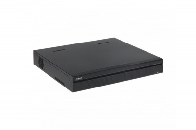 DHI-NVR5416-16P-4KS2E IP-видеорегистратор Dahua
