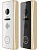 CTV-D4002EM Вызывная панель CTV (Шампань)