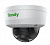 TC-C38KS Spec: I3/E/Y/M/H/2.8mm/V4.0 IP-Камера