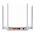 TL-EC220-G5 AC1200 Двухдиапазонный гигабитный Wi-Fi роутер TP-LINK