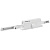 ISPARUS 450 Slider (белый) Доводчик