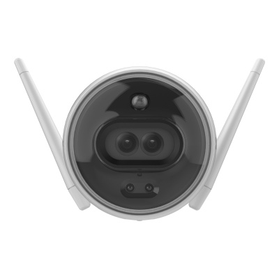 C3X (2.8mm) IP-видеокамера EZVIZ