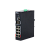 DH-HS4210-8GT-90 Dahua Коммутатор с PoE