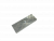 YM-395/194K (Якорь без пятки Якорь без пятки для замка ML- 395, ML-194 K)