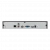 AT-NVR-2116 (v2e) IP-видеорегистратор 16-канальный
