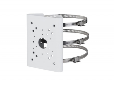 DH-PFA5510 Кронштейн для крепления на столб