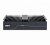 Видеорегистратор Dahua DHI-NVR4104-P-WT 4-канальный с PoE, 16 Мп, видеоаналитика