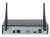 DHI-NVR2108HC-W 8-канальный IP-видеорегистратор DHI-NVR2108HC-W 8-канальный IP-видеорегистратор
