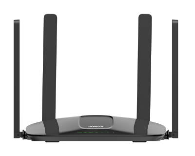 DH-MR403 Беспроводной роутер c 4G