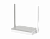 Netcraze Air NC-1613