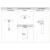 EZ-IPC-D1B40P-0280B Купольная IP-камера EZ-IP EZ-IPC-D1B40P-0280B Купольная IP-камера EZ-IP