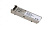 SFP-850-MMF Оптический модуль SFP LC