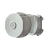 Монтажная коробка ST-K05 PRO (БЕЛАЯ)