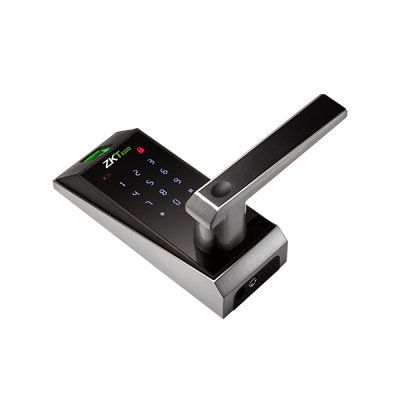 AL20B Smart замок ZKTeco