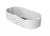 DH-PFA2340X Монтажная коробка