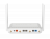 Netcraze Hero 5G NC-4110 Netcraze Hero 5G NC-4110