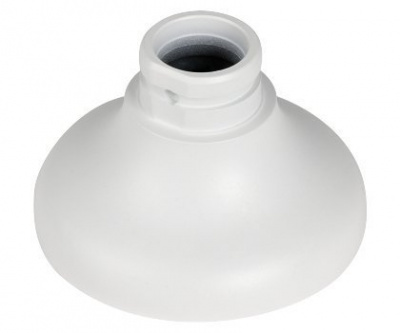 DH-PFA106 Адаптер Dahua