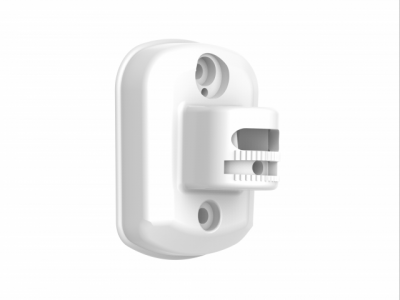 DS-PDB-IN-Wallbracket Кронштейн для извещателя AX PRO HikVision