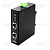 Midspan-1/303G Midspan-1/303G Промышленный PoE-инжектор Gigabit Ethernet на 30W