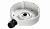 RVi-1BMB-9 white Коробка монтажная