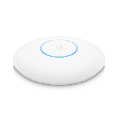 U6-Pro Ubiquiti UniFi 6 AP Pro точка доступа Wi-Fi