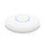 U6-Pro Ubiquiti UniFi 6 AP Pro точка доступа Wi-Fi