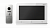 KIT  Hello 7 Комплект  видеодомофона из вызывной панели CTV-D4005 и монитор CTV-iM Hello 7