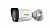 TC-C34QN Spec:I5W/WIFI/Eu/4mm/V4.0 IP-Камера цилиндрическая 4Мп
