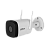 DH-IPC-HFW1430DTP-STW-0360B Dahua Видеокамера IP