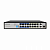 AT-NS-16P2G-1GS-150 (F)